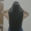 Foto 2 da avaliação