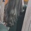 Foto 1 da avaliação