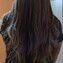 Foto 2 da avaliação
