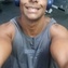 Foto 1 da avaliação