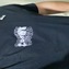 Foto 2 da avaliação