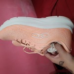 Foto da avaliação