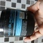 Foto 1 da avaliação