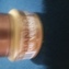 Foto 1 da avaliação