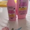 Foto 2 da avaliação