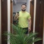 Foto 1 da avaliação