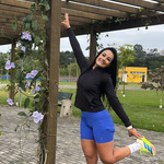Foto da avaliação