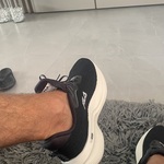 Foto da avaliação