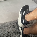 Foto da avaliação
