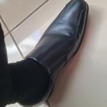 Foto da avaliação
