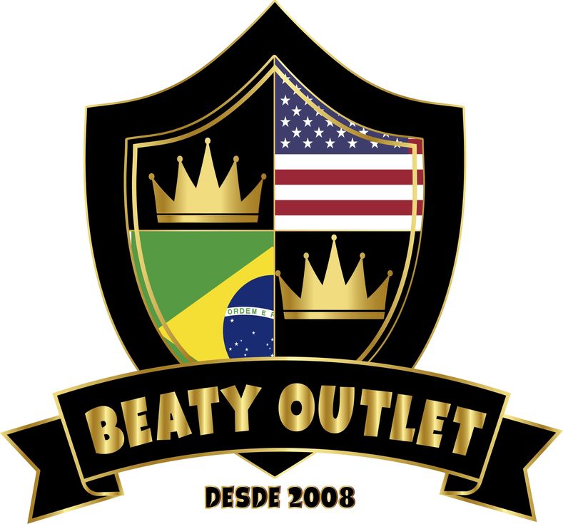 Beaty Outlet