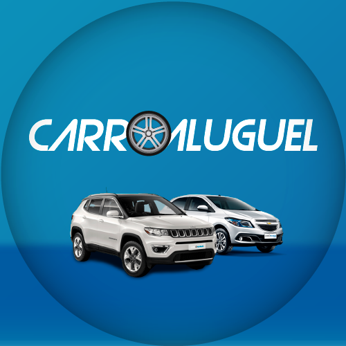 CarroAluguel.com