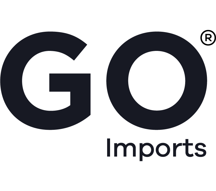 Go Imports