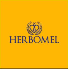 HerboMel Natural