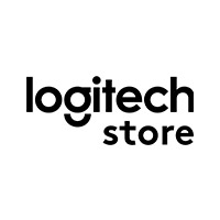 Logitech Store