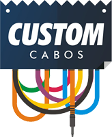 Custom Cabos