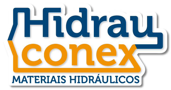 Hidrauconex
