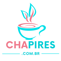 ChaPires.com.br