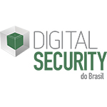 Digital Security do Brasil 1