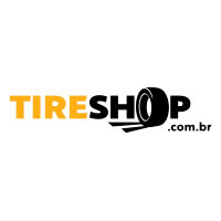 Tireshop
