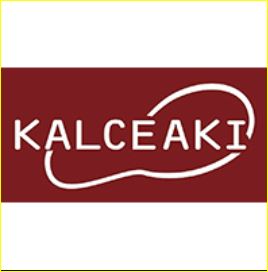 Kalceaki Calçados