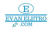 Evan Eletro